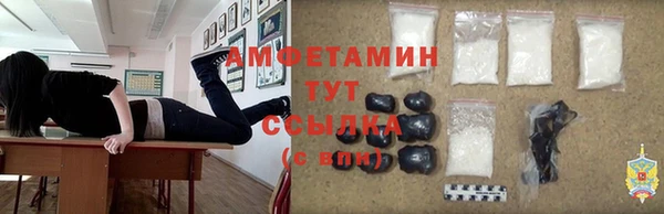 прущий лед Арсеньев