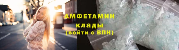 ешки Аркадак