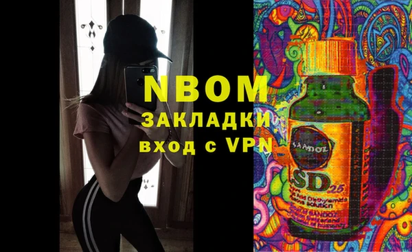 ешки Аркадак