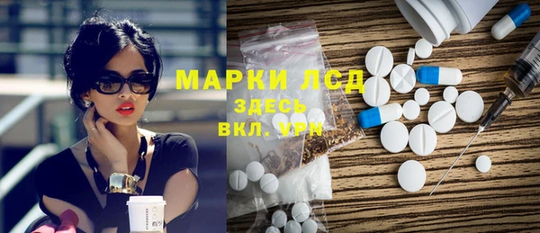 ешки Аркадак