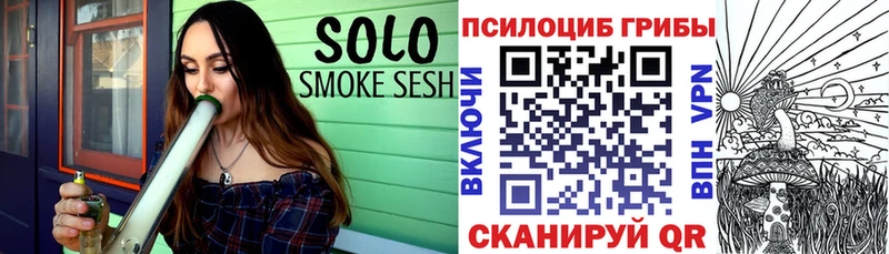 блэк спрут ТОР  Руза  Псилоцибиновые грибы Cubensis  купить наркотик 